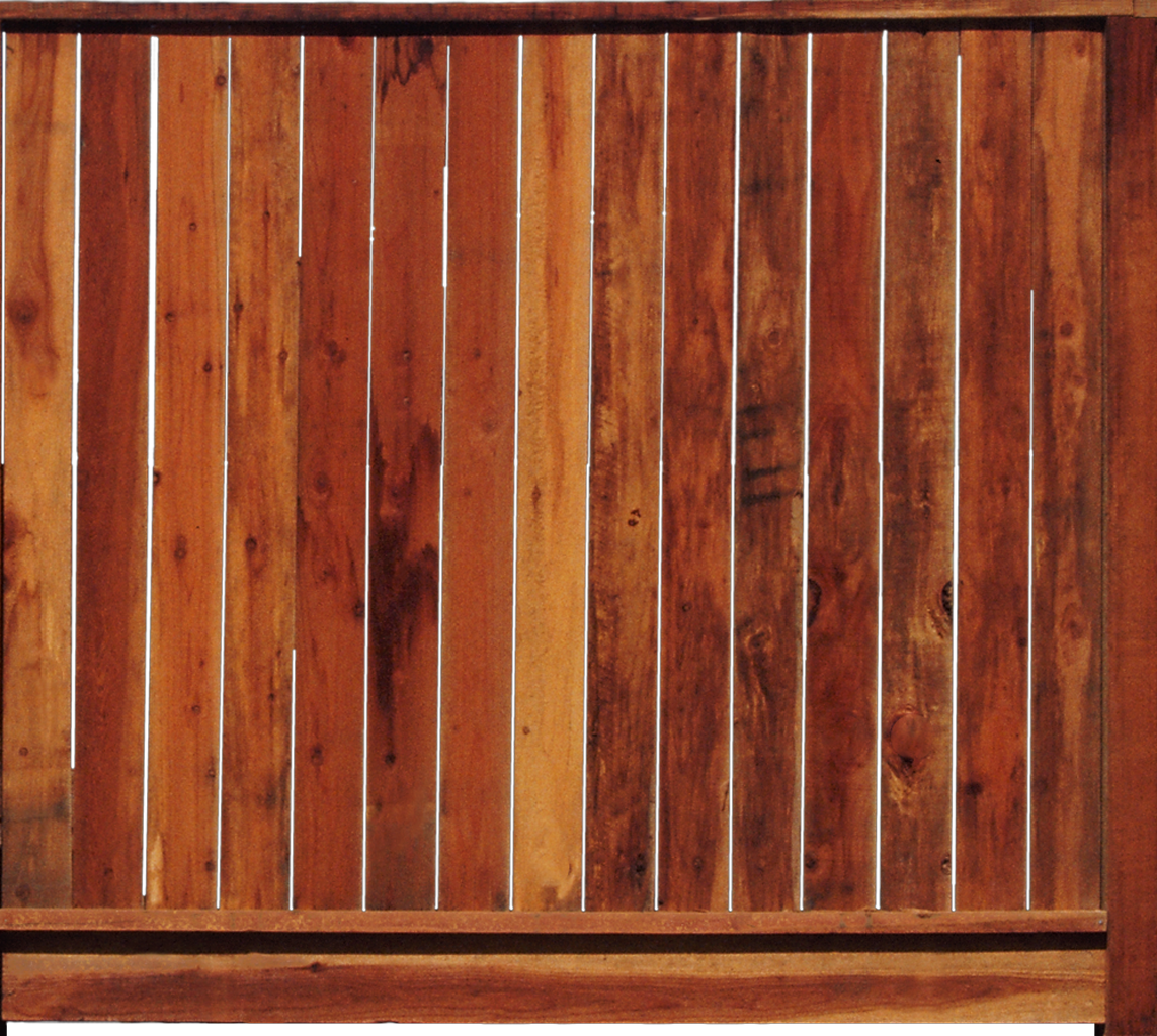 Wood Png Background