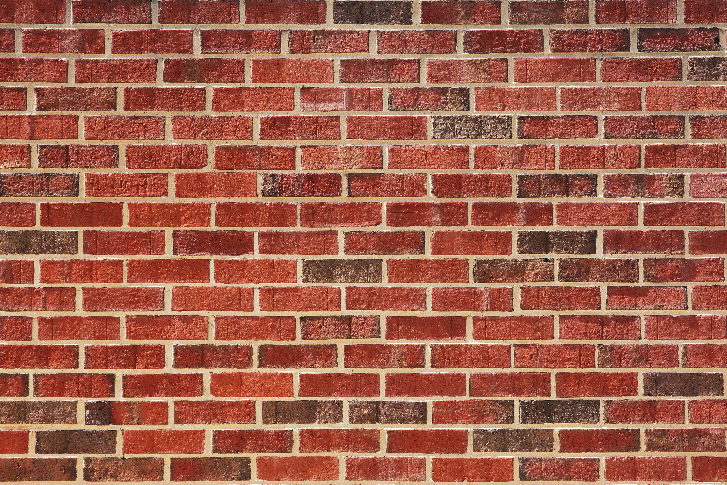 brick wall texture photoshop download